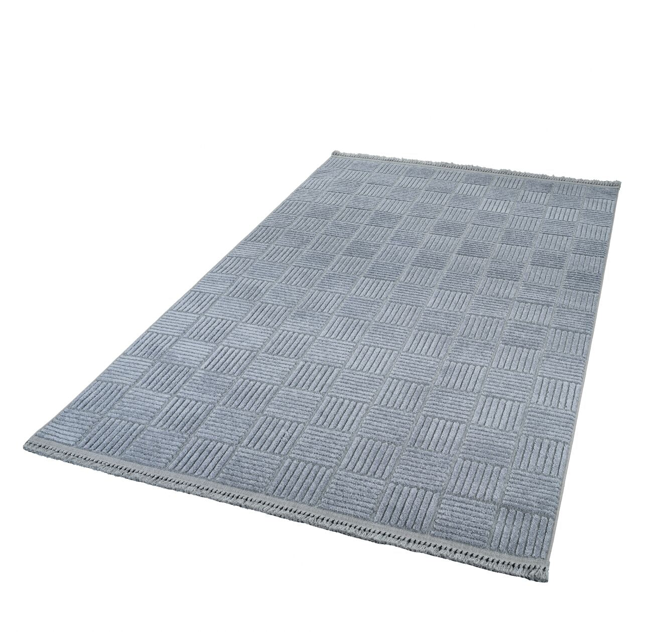 Apex Anemon 6824 Gri