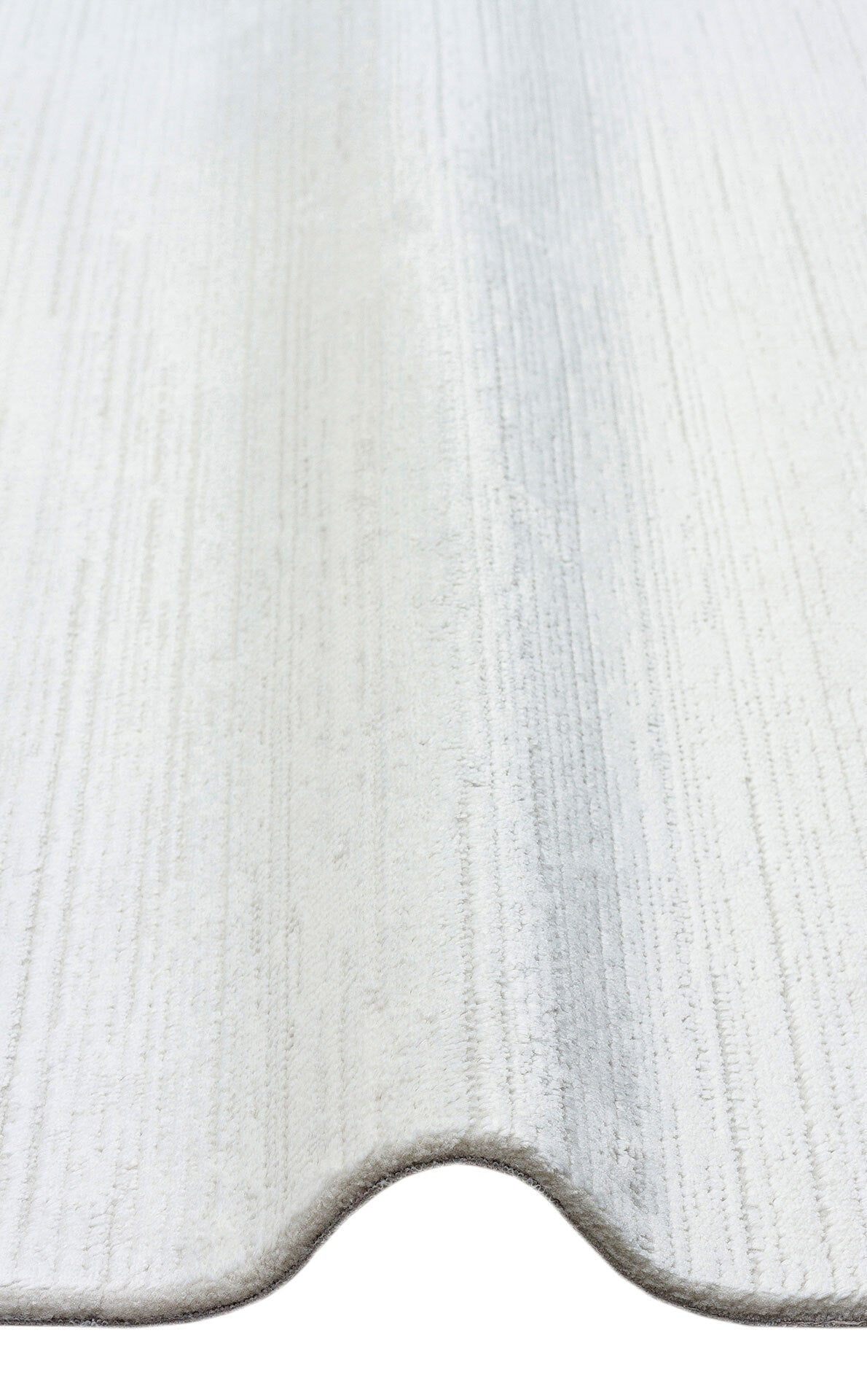 Lagos LGS 16 Krem Bej XW - Yıkanabilir Hav Vermez Modern Desenli Halı