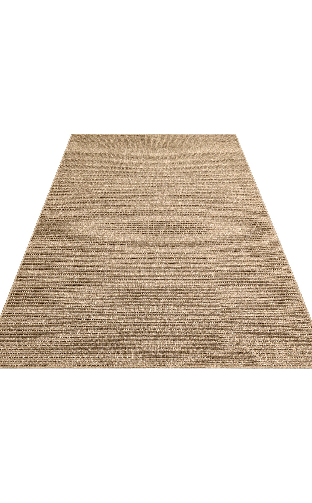 VNT 01 NATURAL MOCHA - VENTURA -