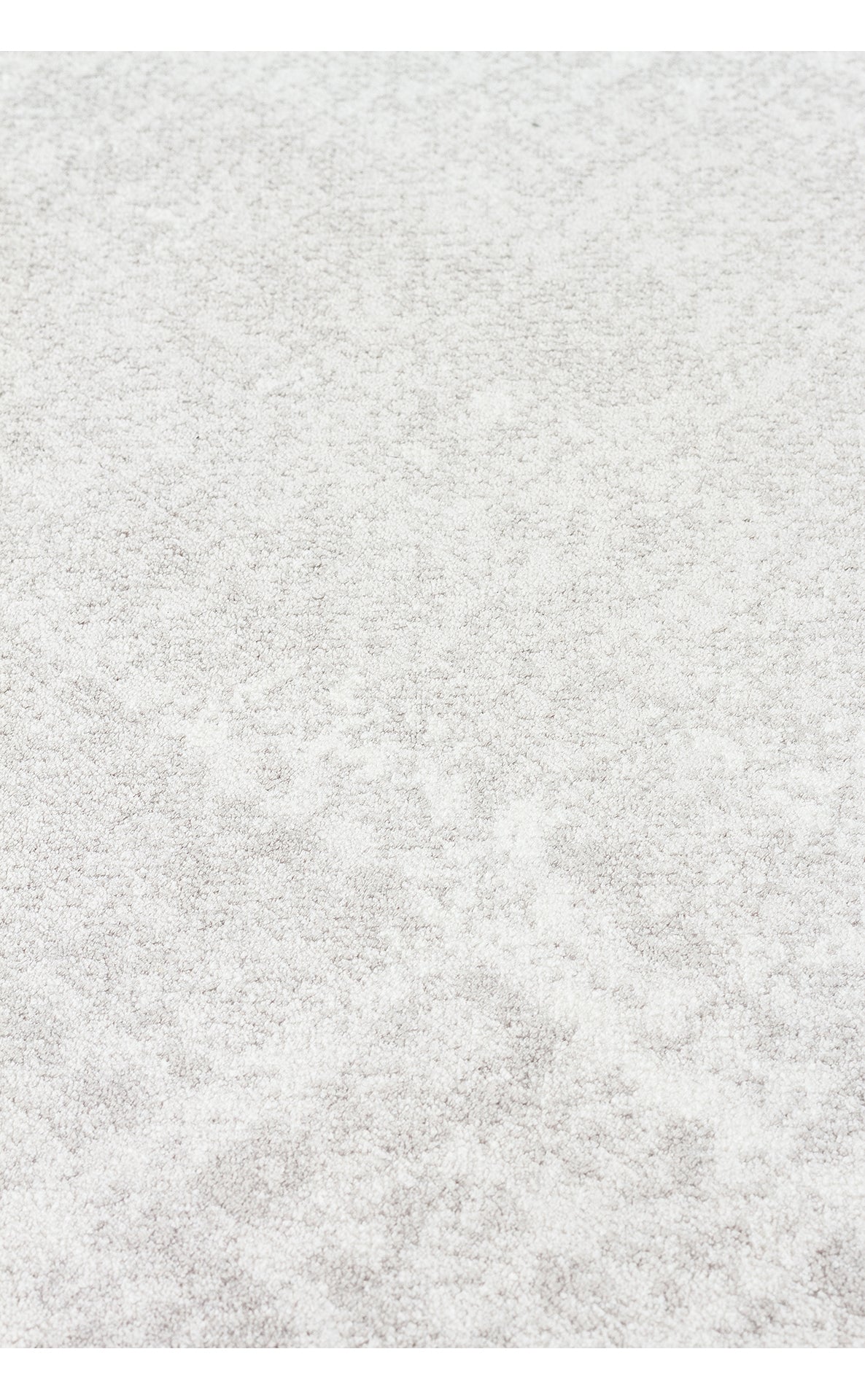 MRN 01 CREAM GREY - MERANO - Geometrik Desenli Yüksek Kalite Sık Dokuma Salon Halısı