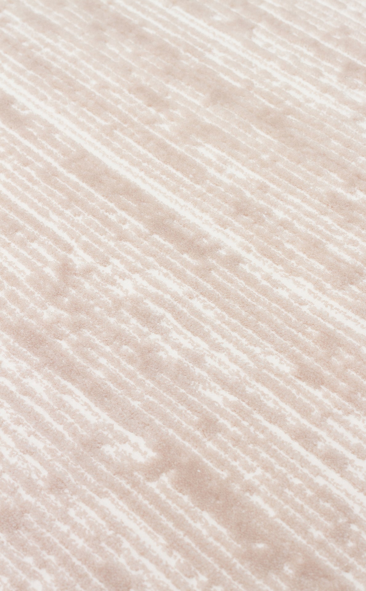 LKY PLAIN BEIGE - LYKIA - Sade ve Modern Akrilik Makine Halısı