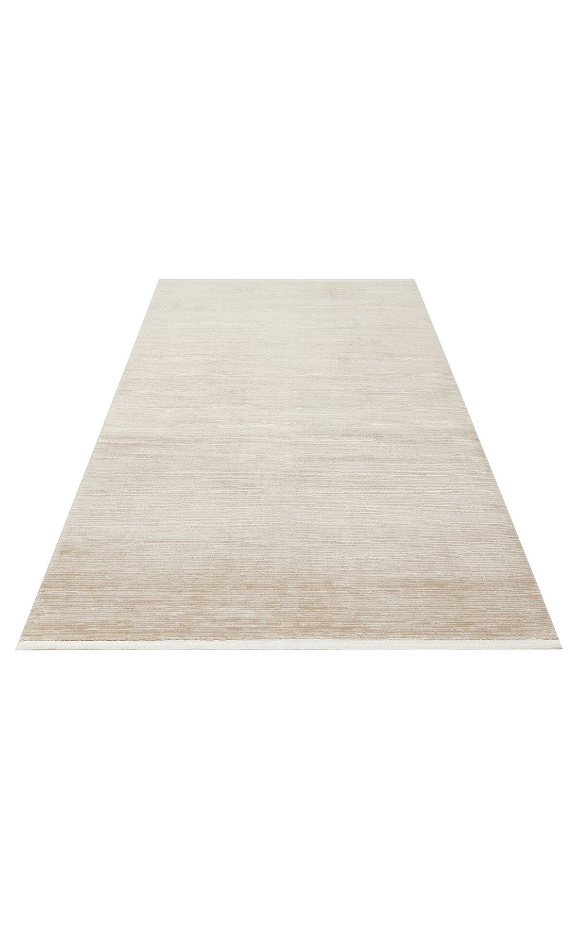 SHD PLAIN BEIGE - SHADE - Sade ve Modern Akrilik Makine Halısı