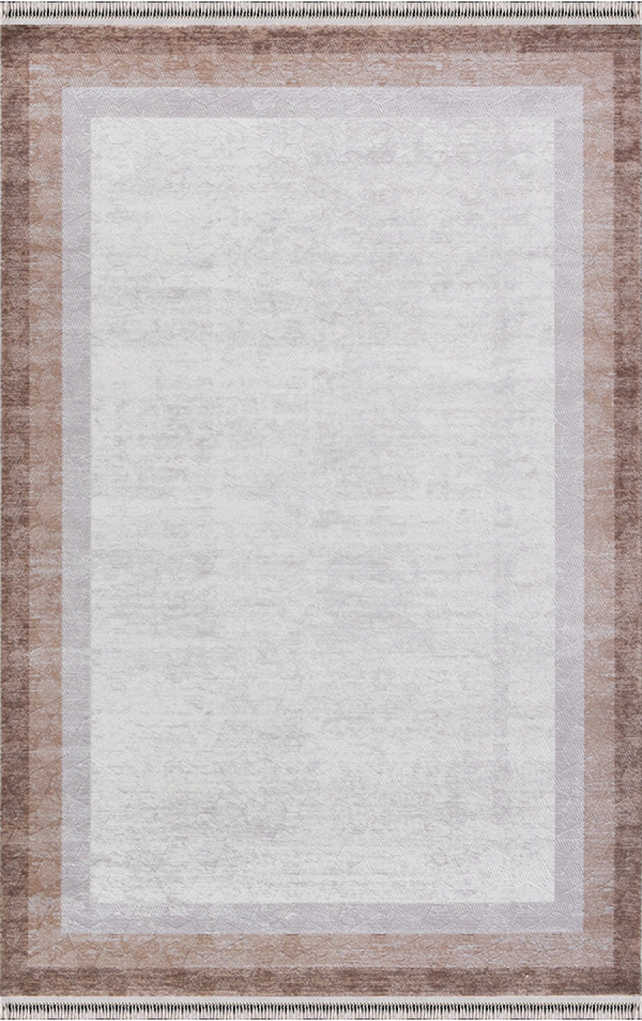 Santo 60886-070 Akrilik Modern Klasik Makine Halısı