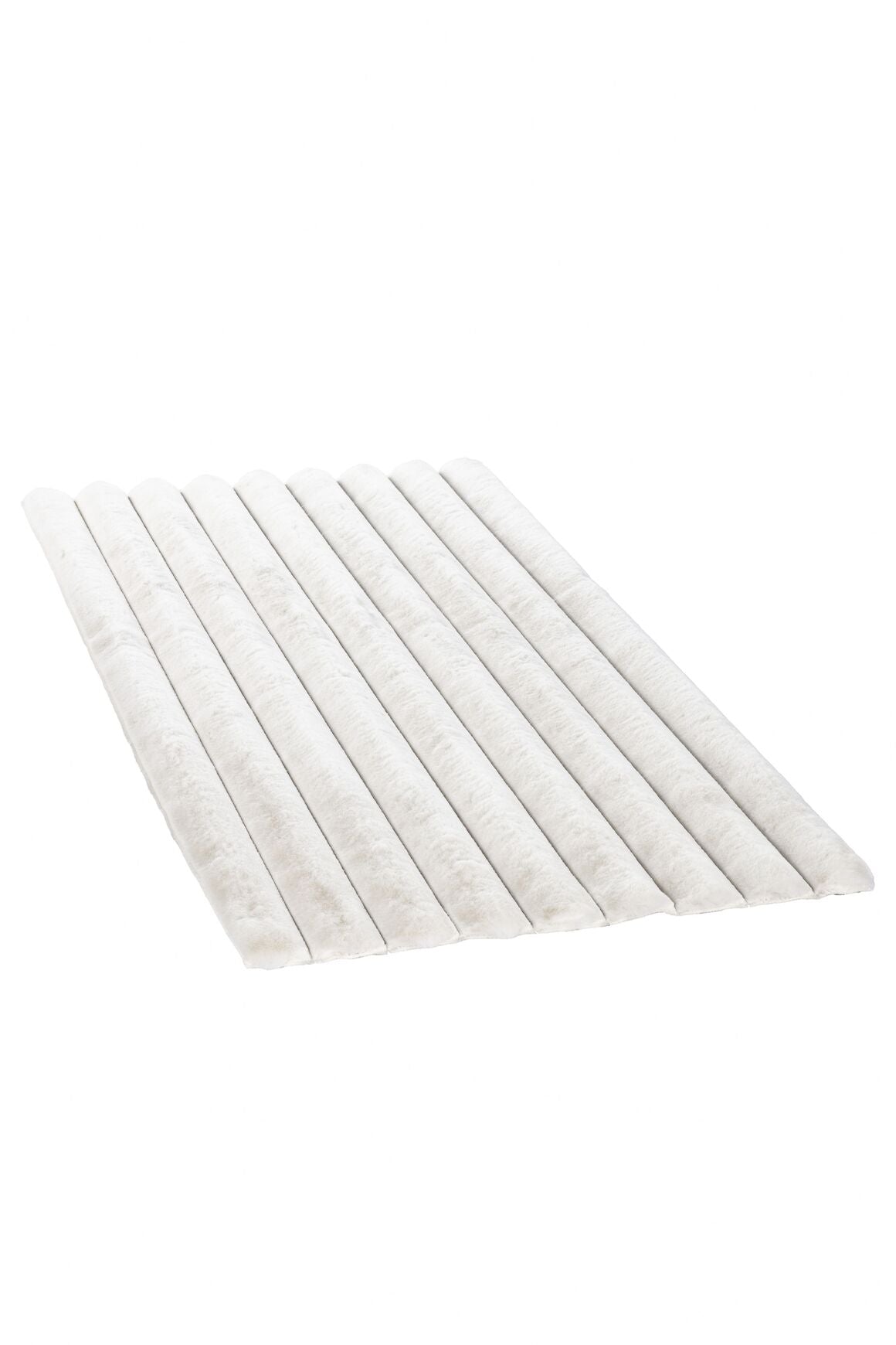 Apex Linio 8052 Krem