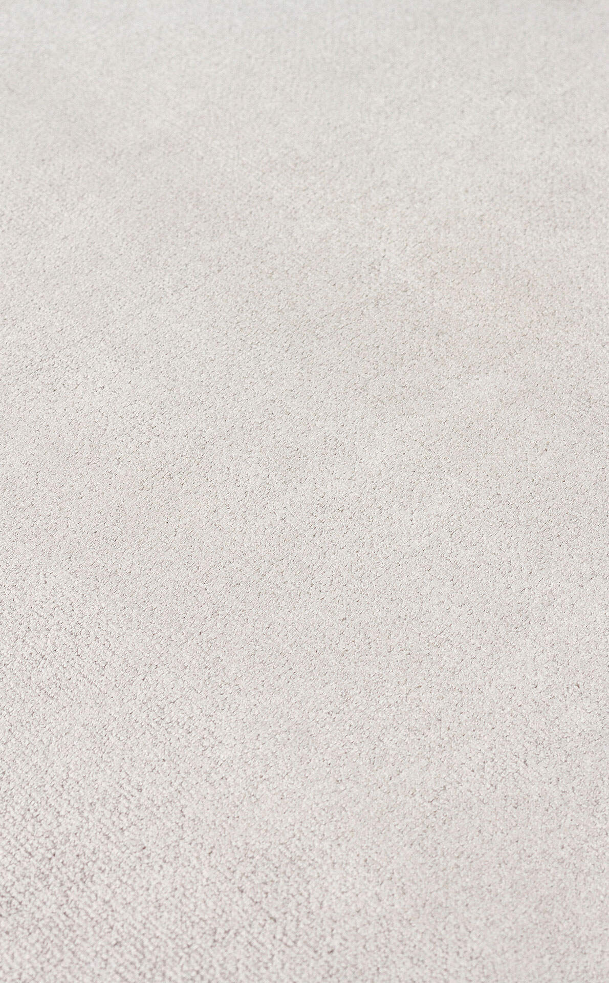 Lugano LUG Plain Stone (VZ) - Viskon Halı | Sık Dokuma Salon Halısı
