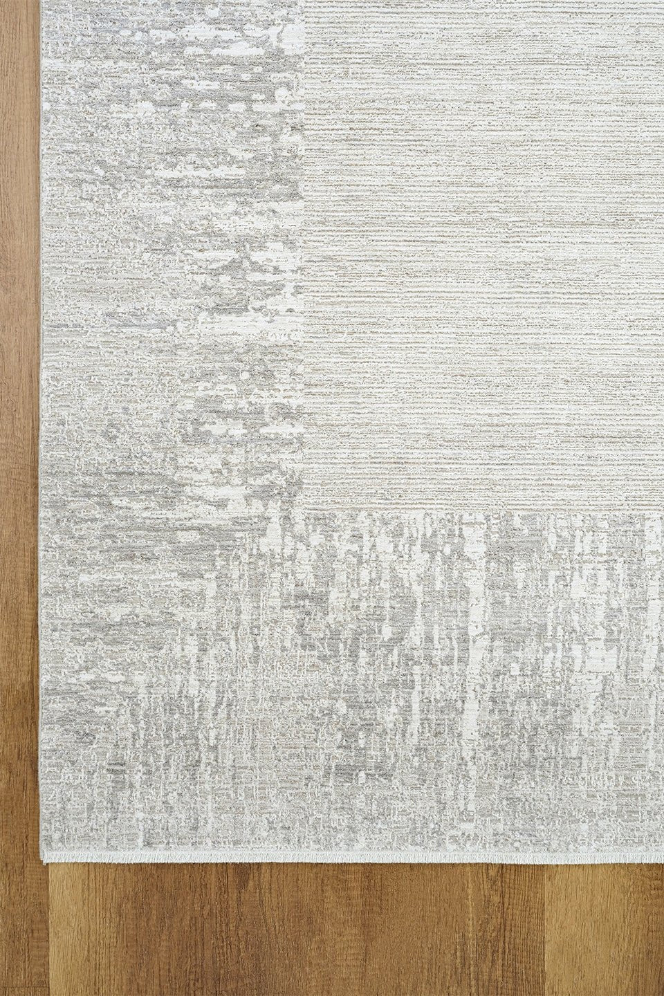 Empera Halı Anatolia 7102 Vellum Kendinden Saçaklı Modern Klasik Salon Halısı