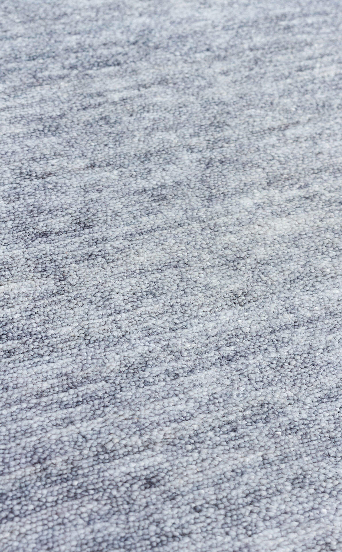 TF PLAIN L.GREY - TAFTAN - Pakistan Overdyed Tarzı Özel Hav Vermeyen ve El Emeği ile Özel Tezgahlarda Üretilen Uşak Halısı