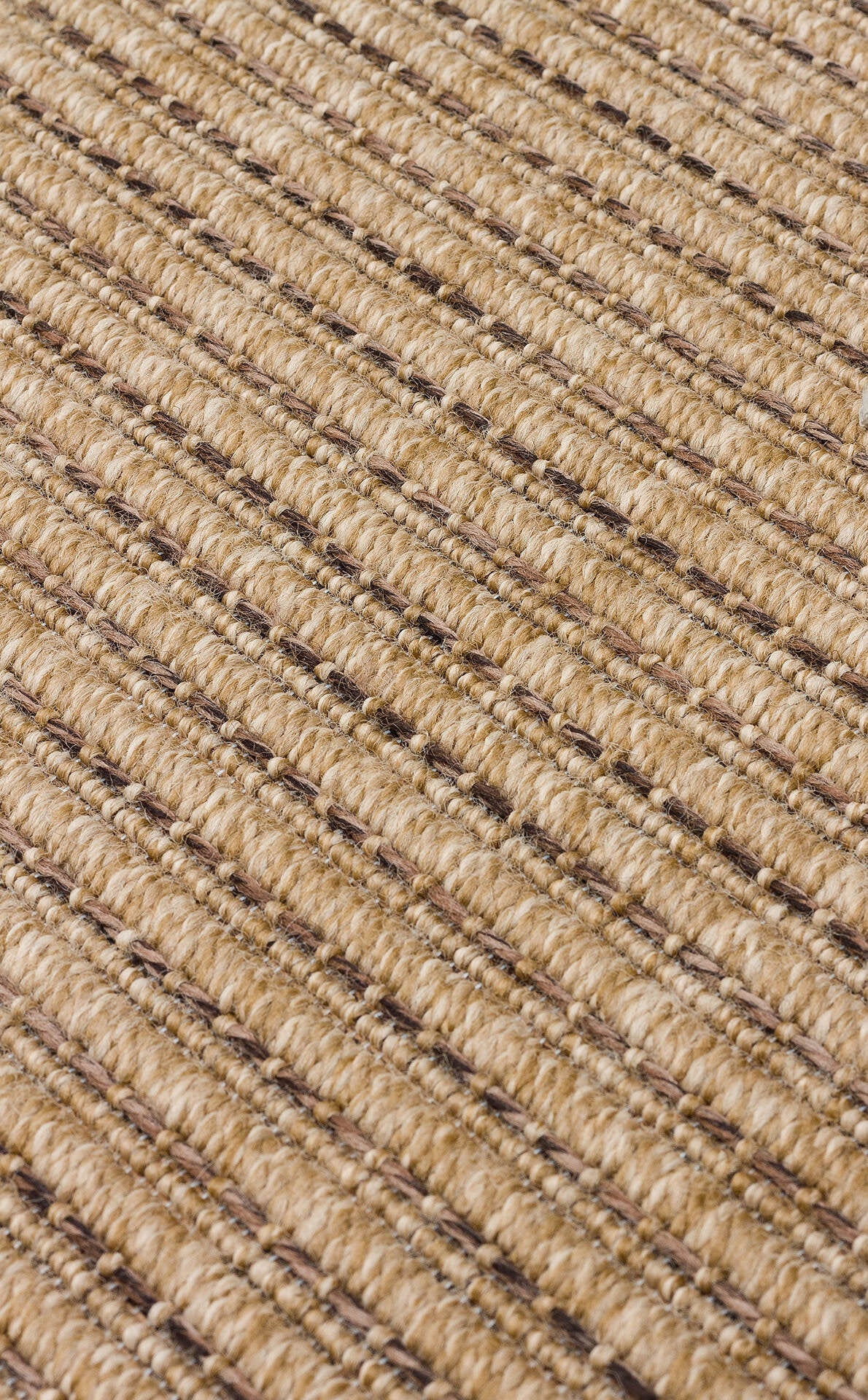 VNT 01 NATURAL MOCHA - VENTURA -