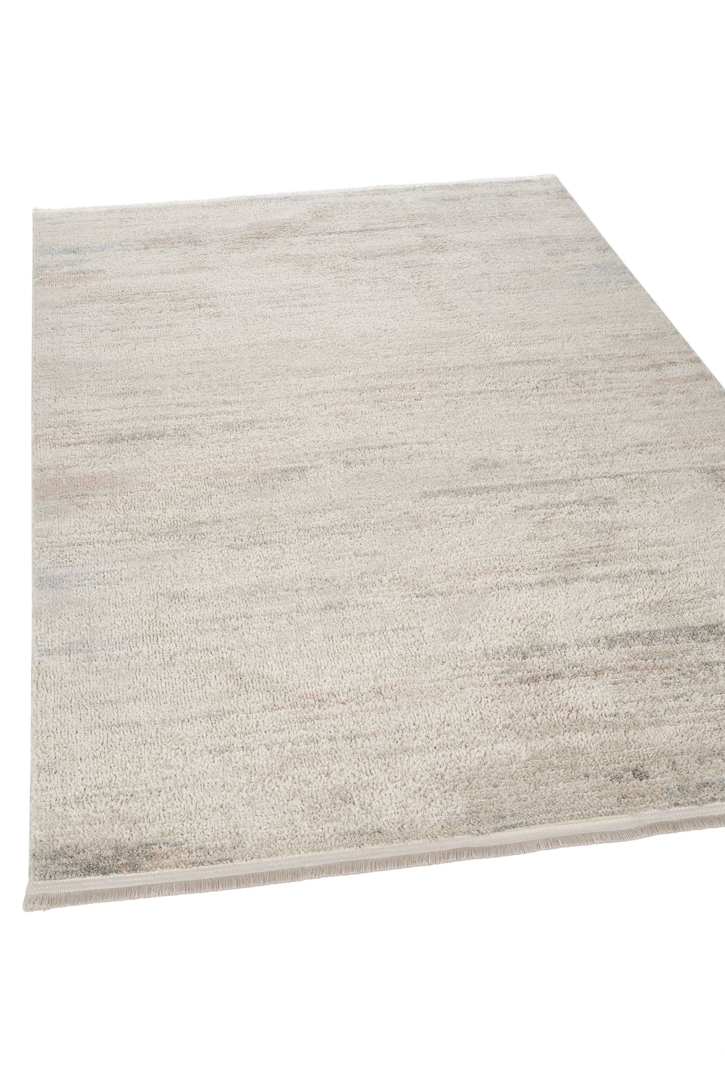 Lorenda 8432 LO Multi