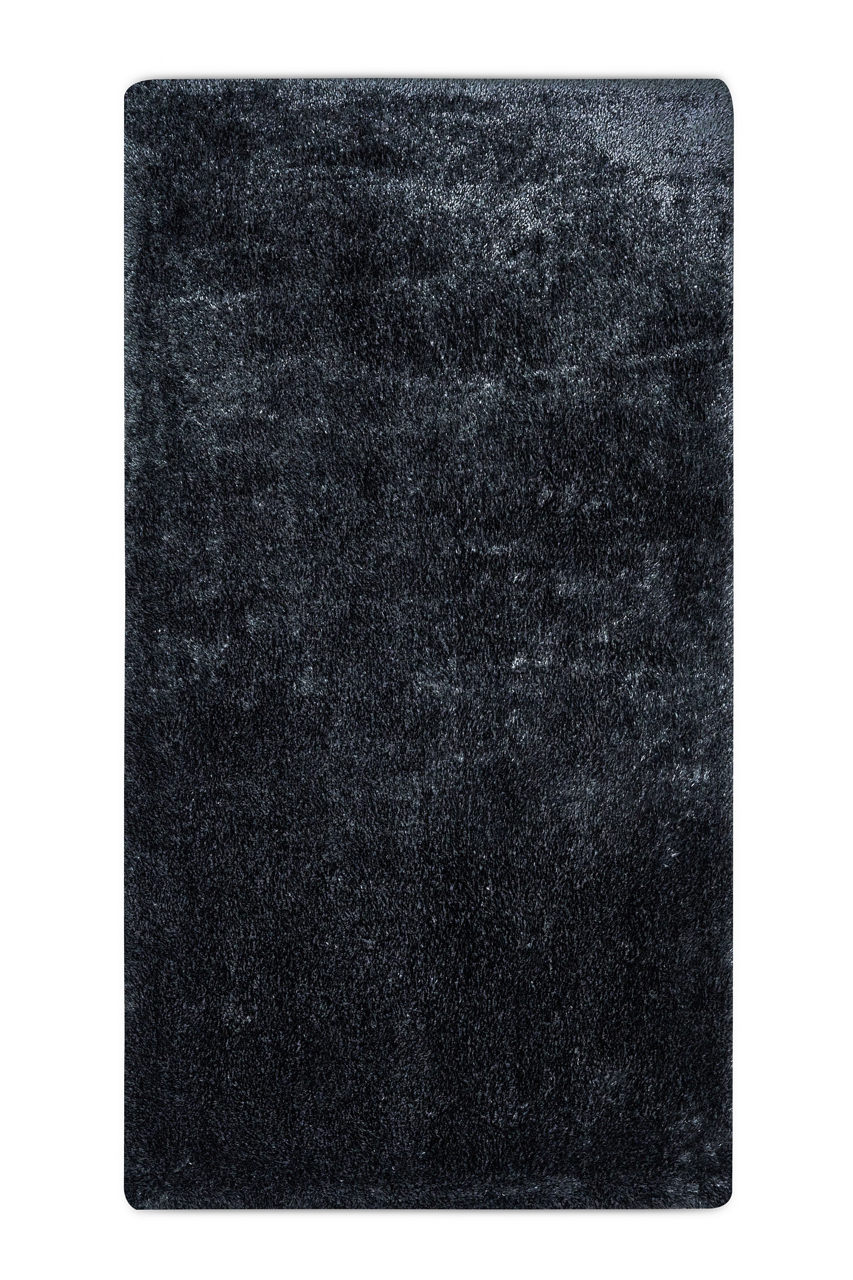 https://img.jetstok.net/upload/3252/32065078/908432e8-c722-4d32-8841-5330652fcbd7.jpeg