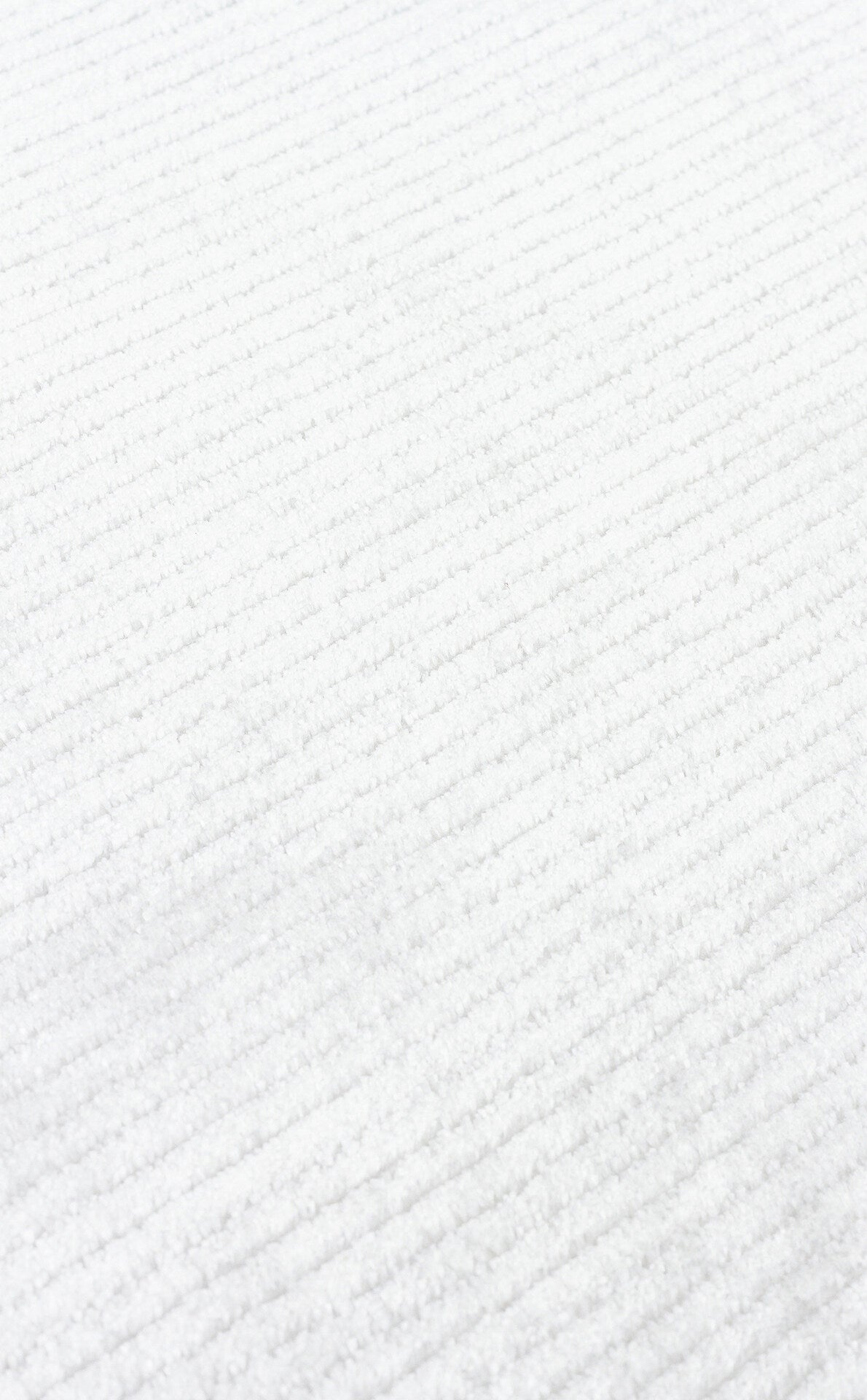 ST 909 CREAM - SATEEN LUX - Hav Toz Vermez Modern Halı