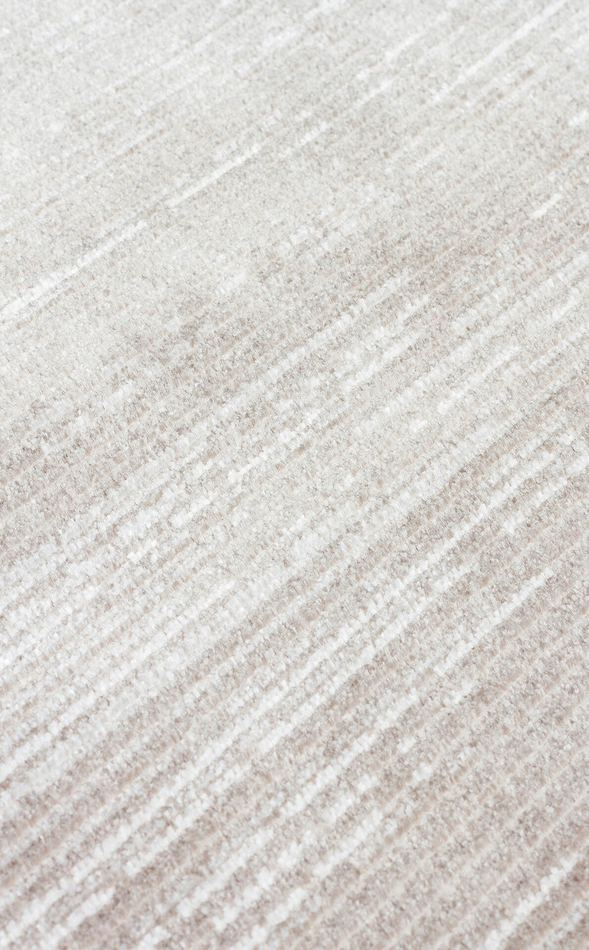 ST 909 BEIGE - SATEEN LUX - Hav Toz Vermez Modern Halı