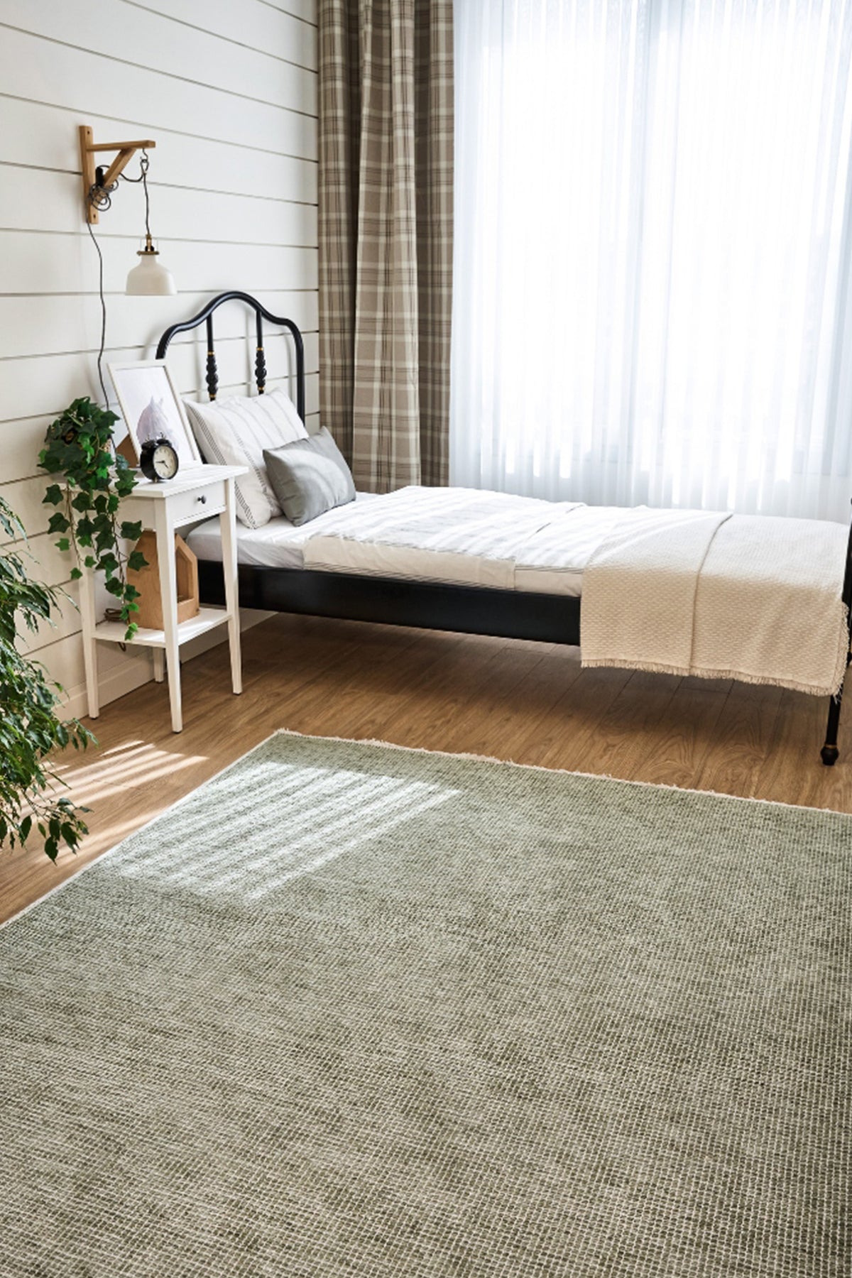 Apex Pandora 2416 Su Yeşili