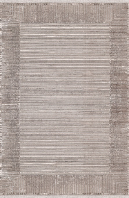 PİERRE CARDİN ESTELLA EC07A