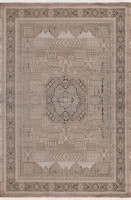 PİERRE CARDİN ESTELLA EC05A
