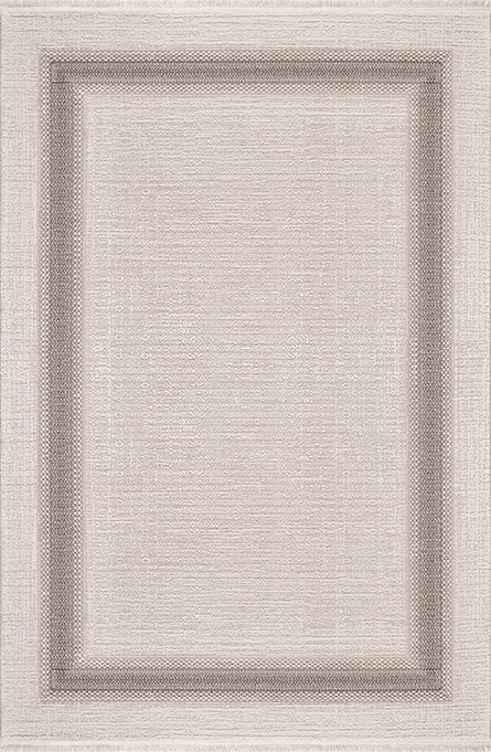 PİERRE CARDİN ALEGRA GD009A