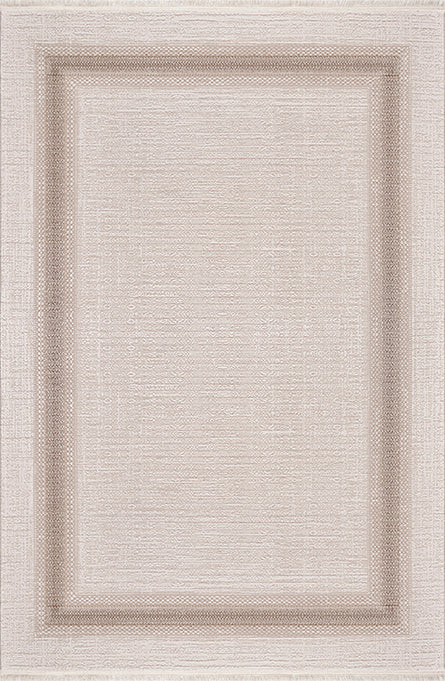 PİERRE CARDİN ALEGRA GD009B