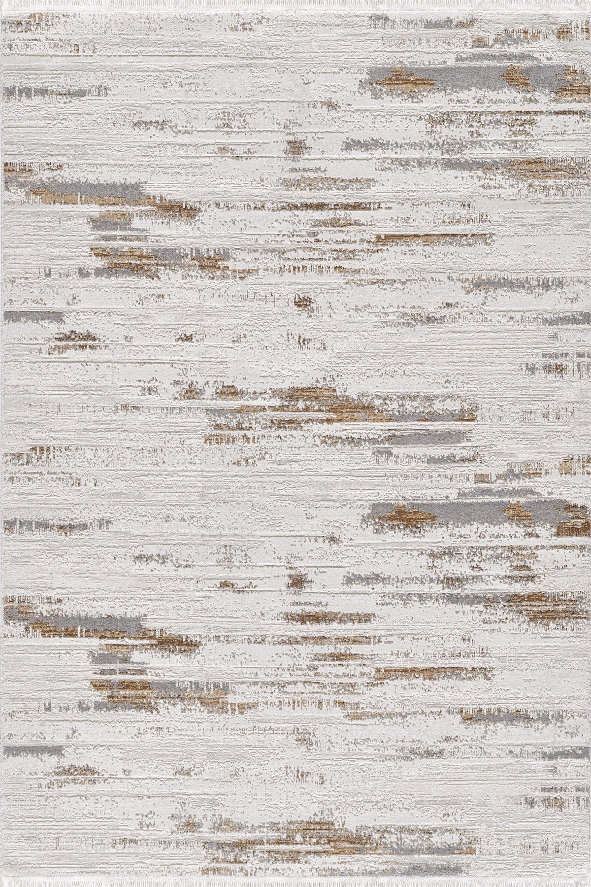 Empera Halı GEMMA 6041 WİSTFUL Geometrik Desenli Oturma Odası, Antre ve Mutfak Halısı