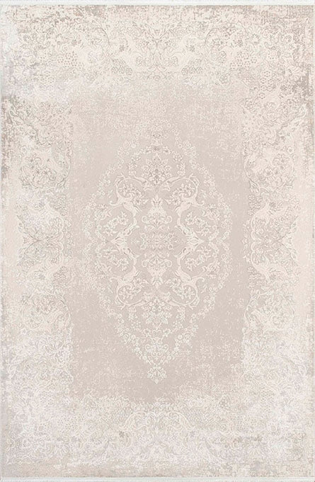 PİERRE CARDİN PİER-ZEN HG01B