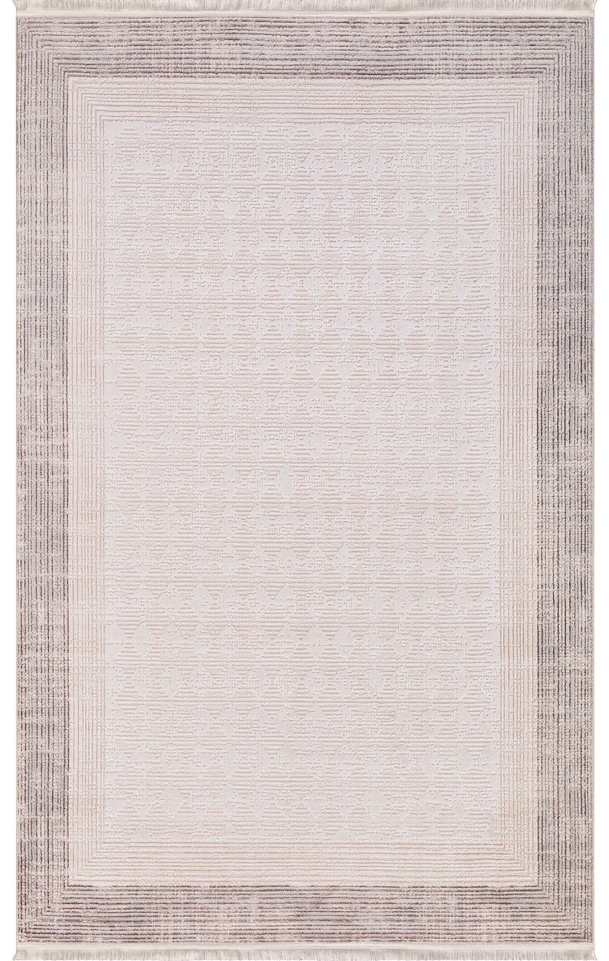 İPEK HALI KAZAZ 2308A