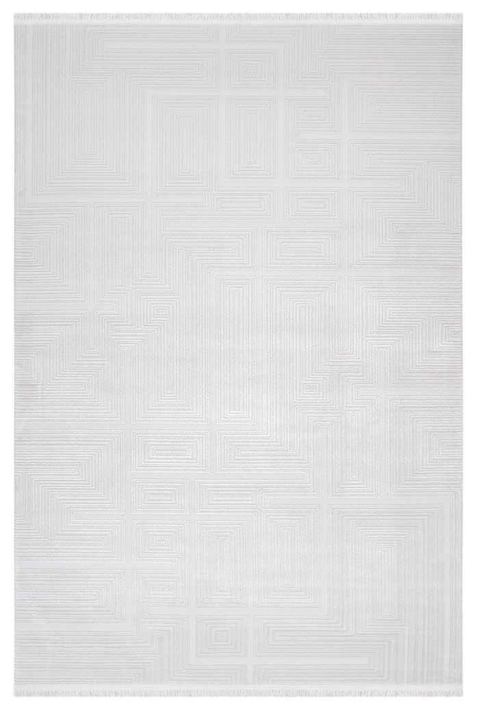 İPEK HALI Lilyan 4609A