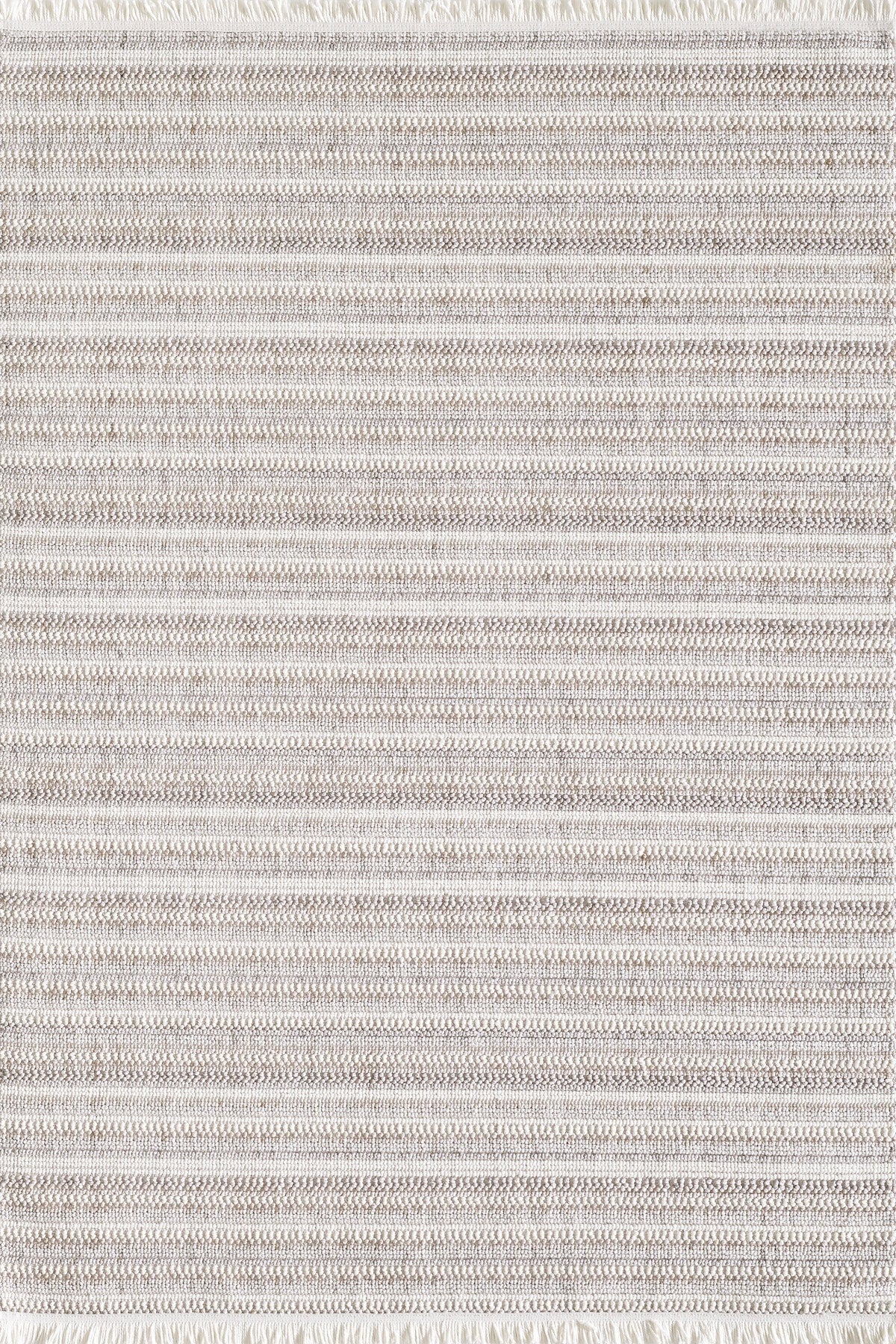 Empera Halı Agra 5018 - Pearl İskandinav Tarzda Modern Oturma Odası ve Mutfak Halısı