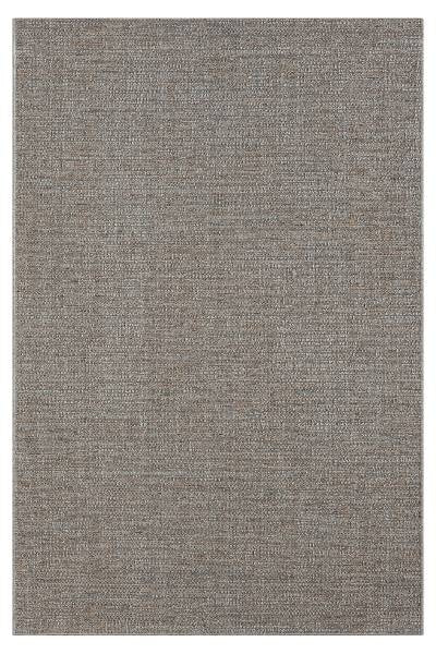 KOZA HALI SAHARA B3811F GRİ MULTI Modern Dokuma Halı