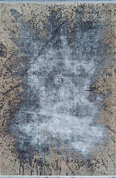 PİERRE CARDİN SUPRİSE ZC02J