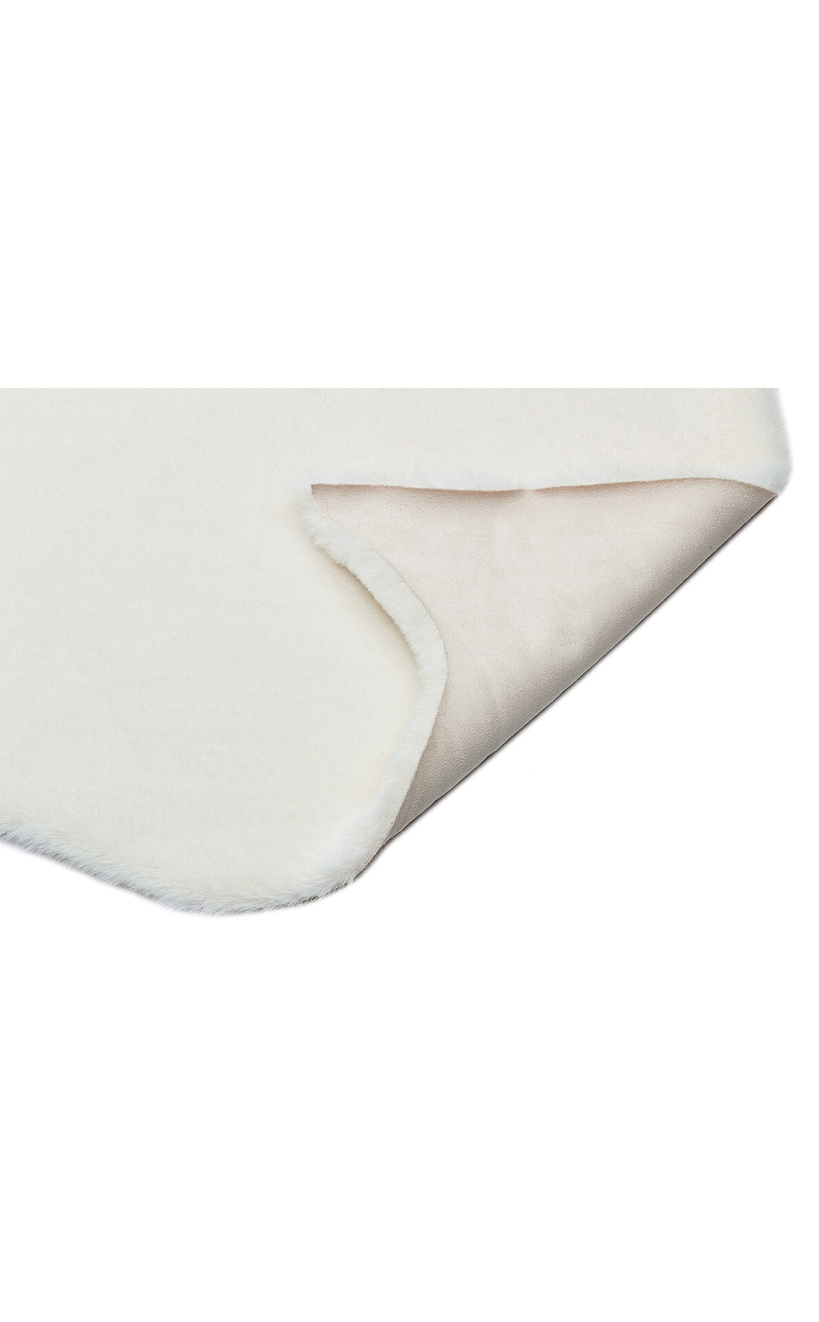 MLS WHITE N - MOLLIS NEW -