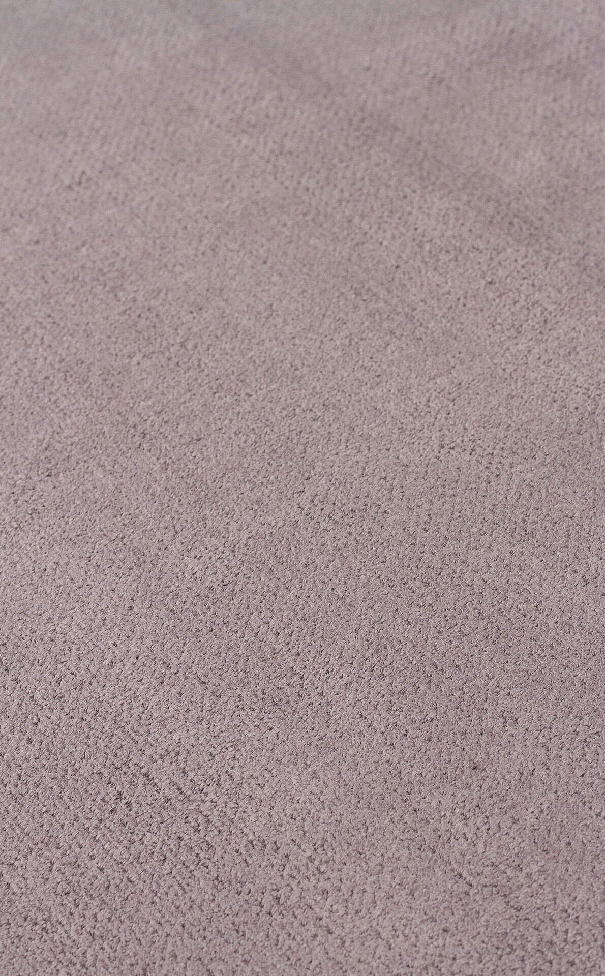 Lugano LUG Plain Charcoal - Viskon Halı | Sık Dokuma Salon Halısı