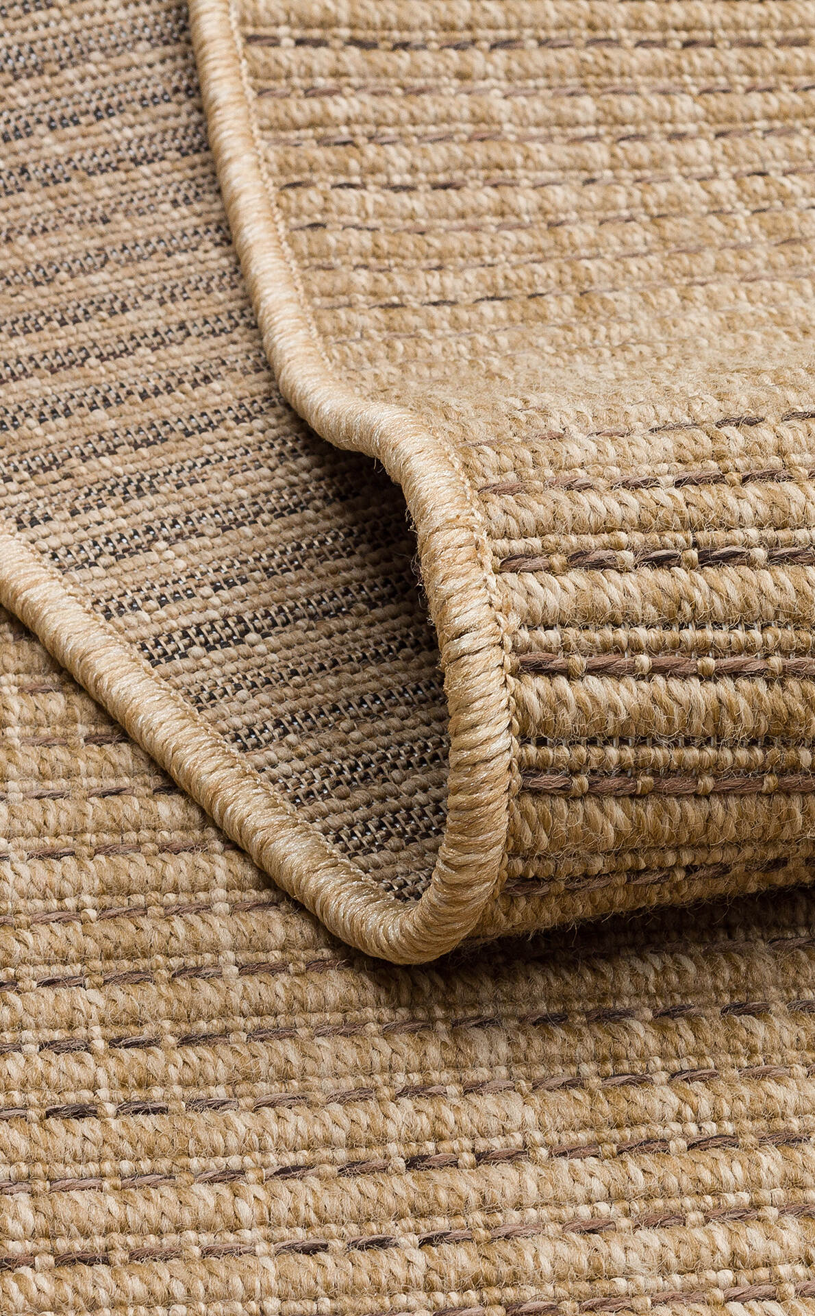 VNT 01 NATURAL MOCHA - VENTURA -
