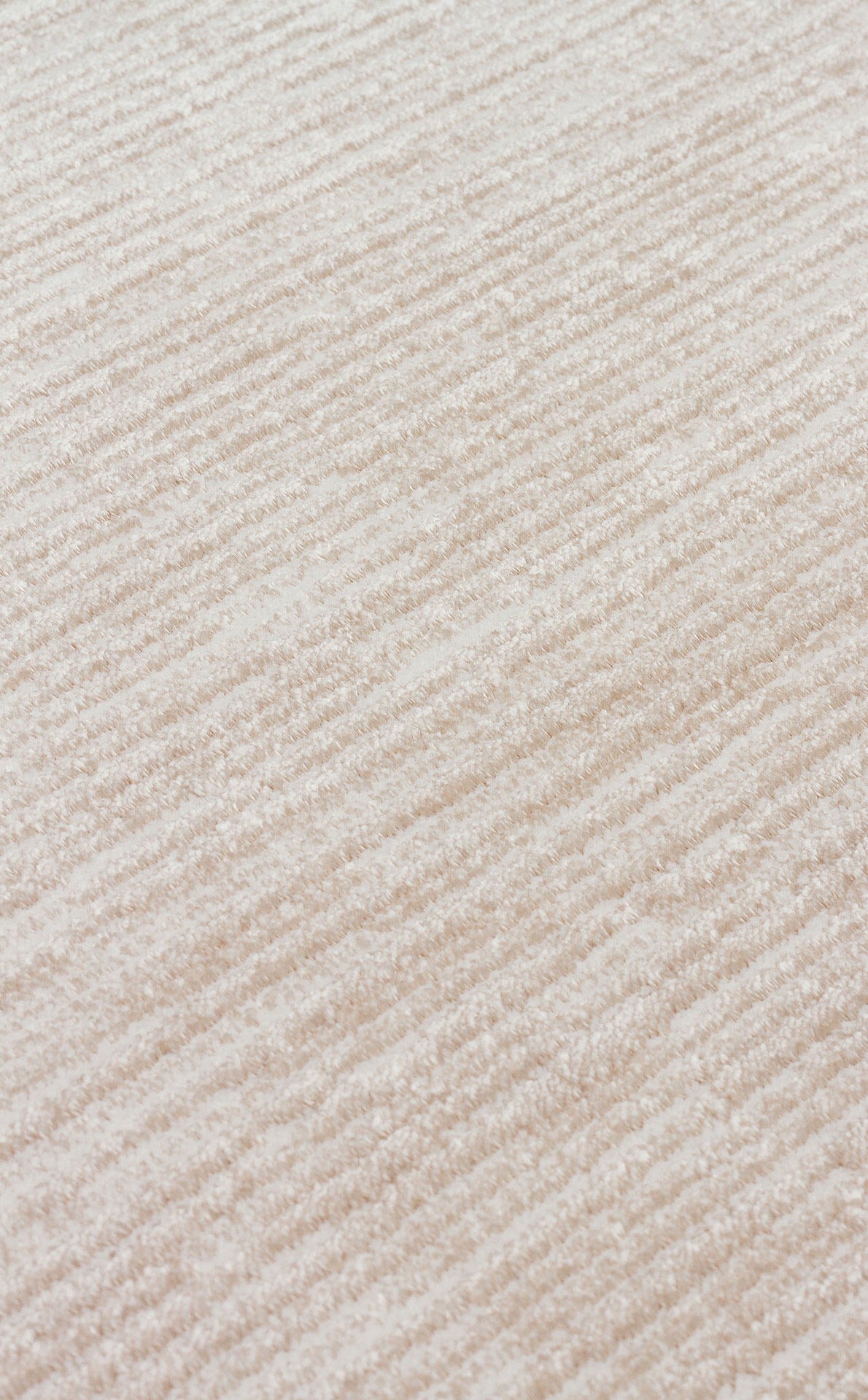 SHD PLAIN BEIGE - SHADE - Sade ve Modern Akrilik Makine Halısı