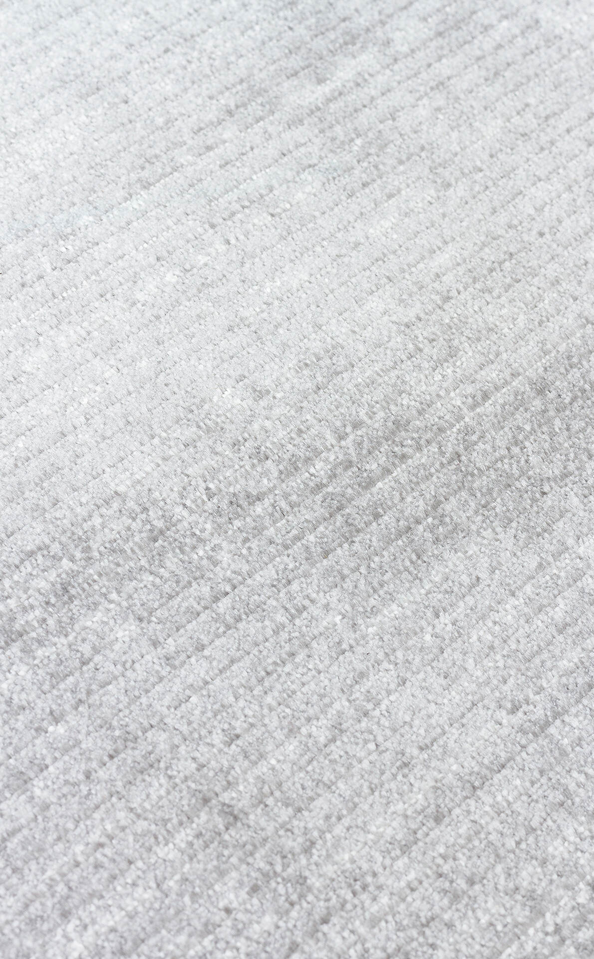 ST 909 D.GREY - SATEEN LUX - Hav Toz Vermez Modern Halı
