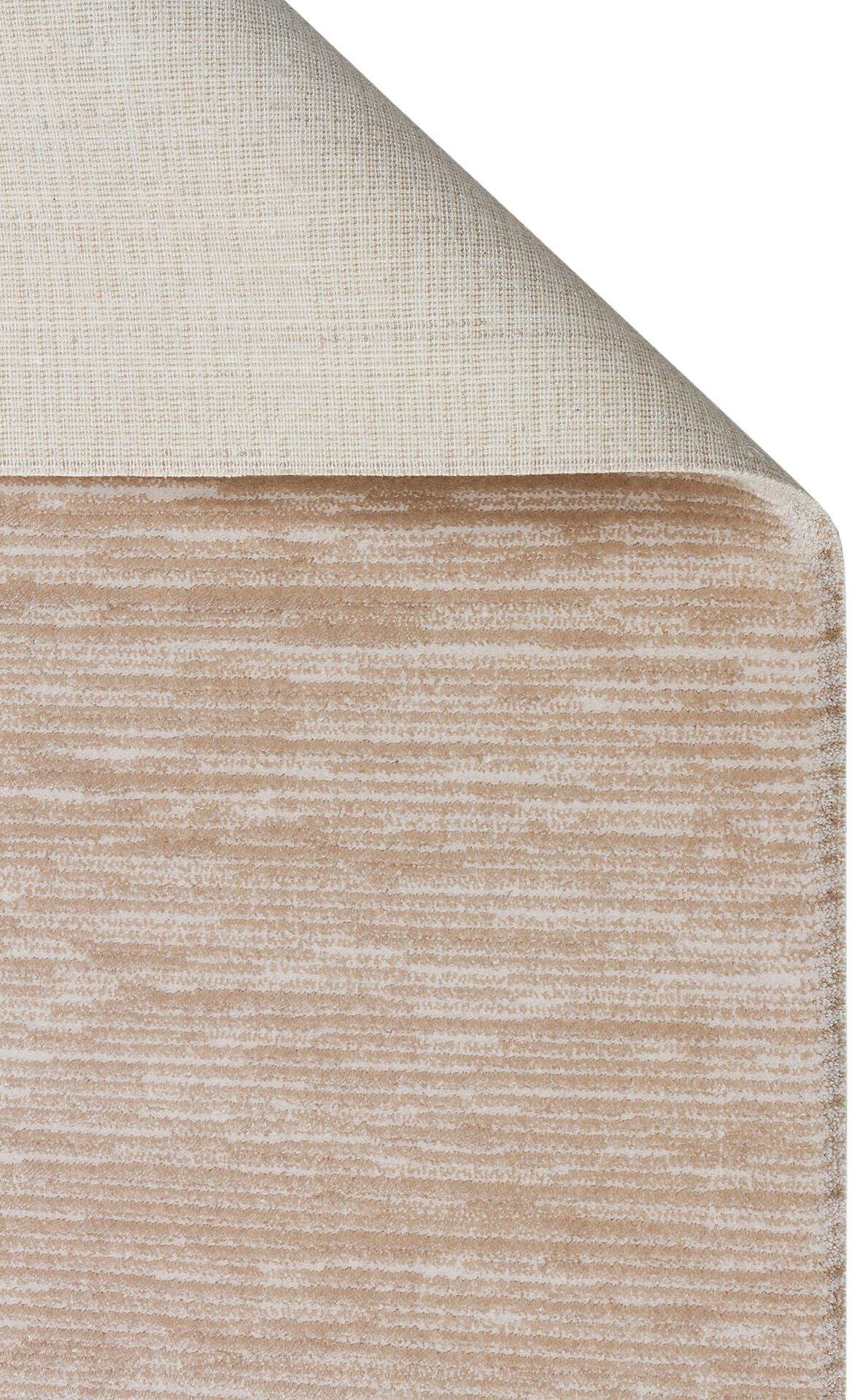 SHD PLAIN BEIGE - SHADE - Sade ve Modern Akrilik Makine Halısı