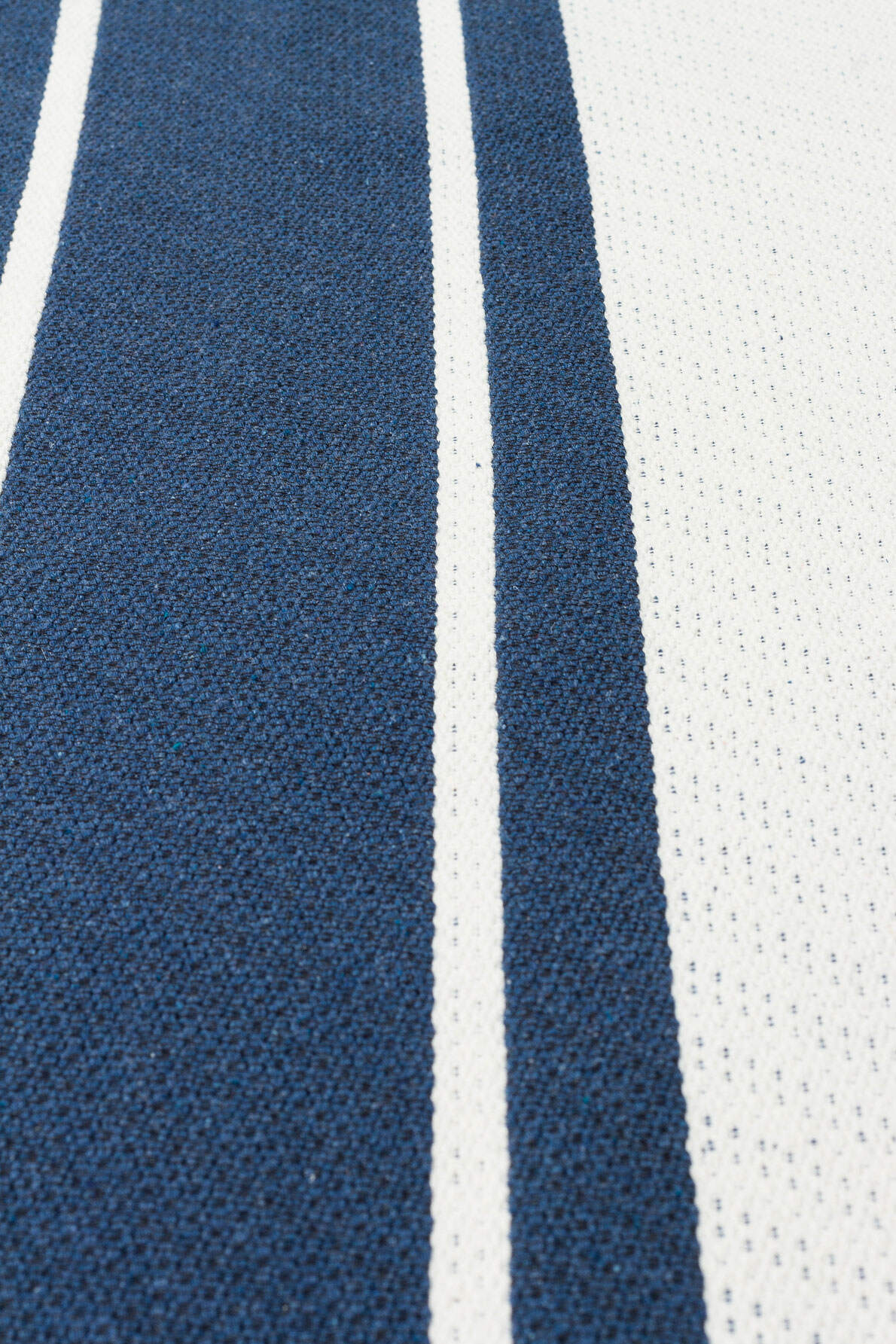Arya AR 12 Marina - Yıkanabilir Çift Taraflı Modern Dokuma Kilim