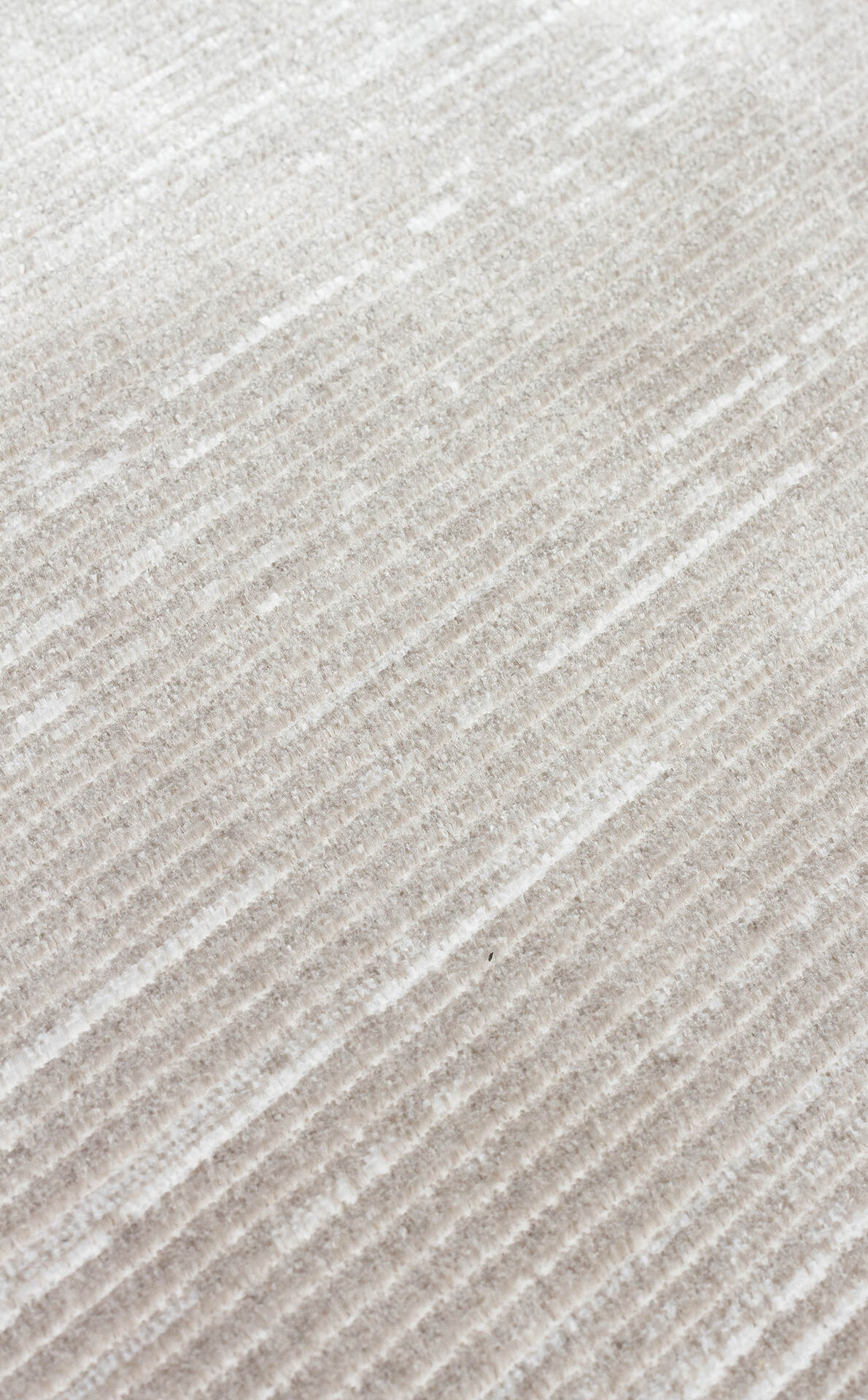 ST 907 BEIGE - SATEEN LUX - Hav Toz Vermez Modern Halı