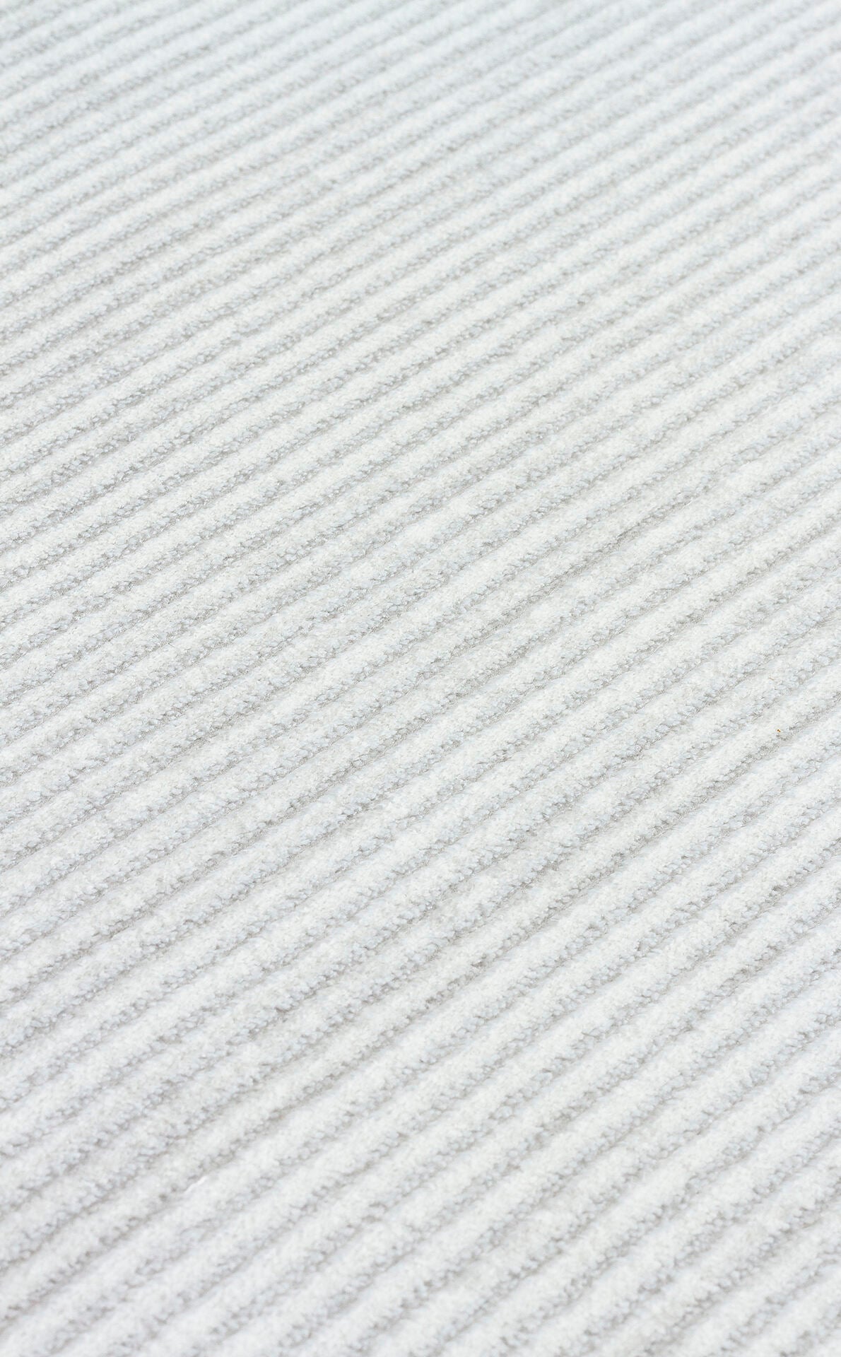 ST 907 CREAM - SATEEN LUX - Hav Toz Vermez Modern Halı