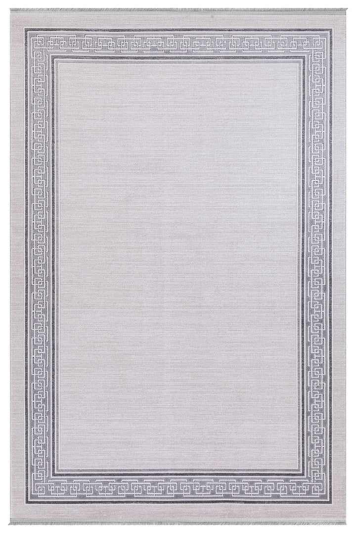 İPEK HALI ROXANNE 17265