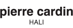 Pierre Cardin Halı