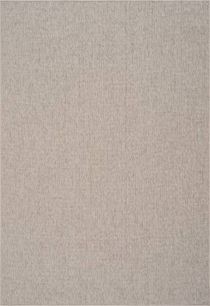 KOZA HALI SAHARA B3615B- BEJ Modern Dokuma Halı
