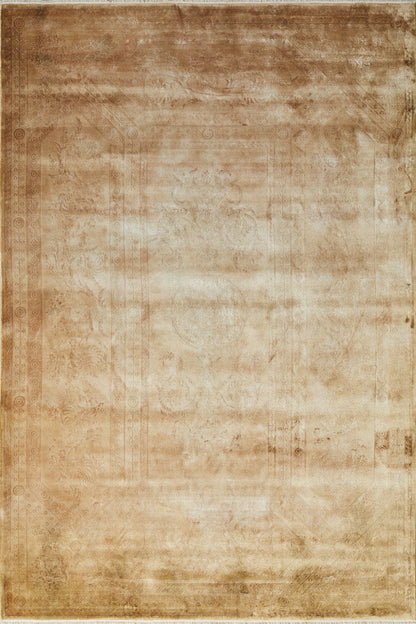 Pantheon 5092 PT Altın