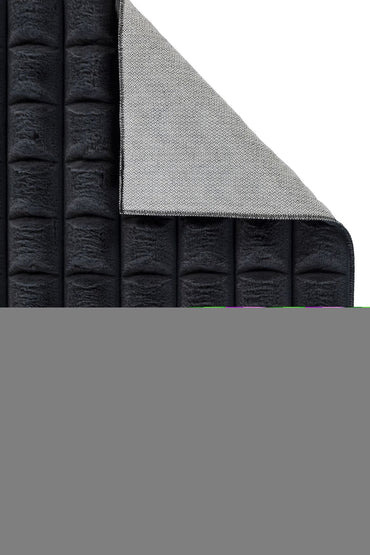 Apex Diamante 7006 Antrasit
