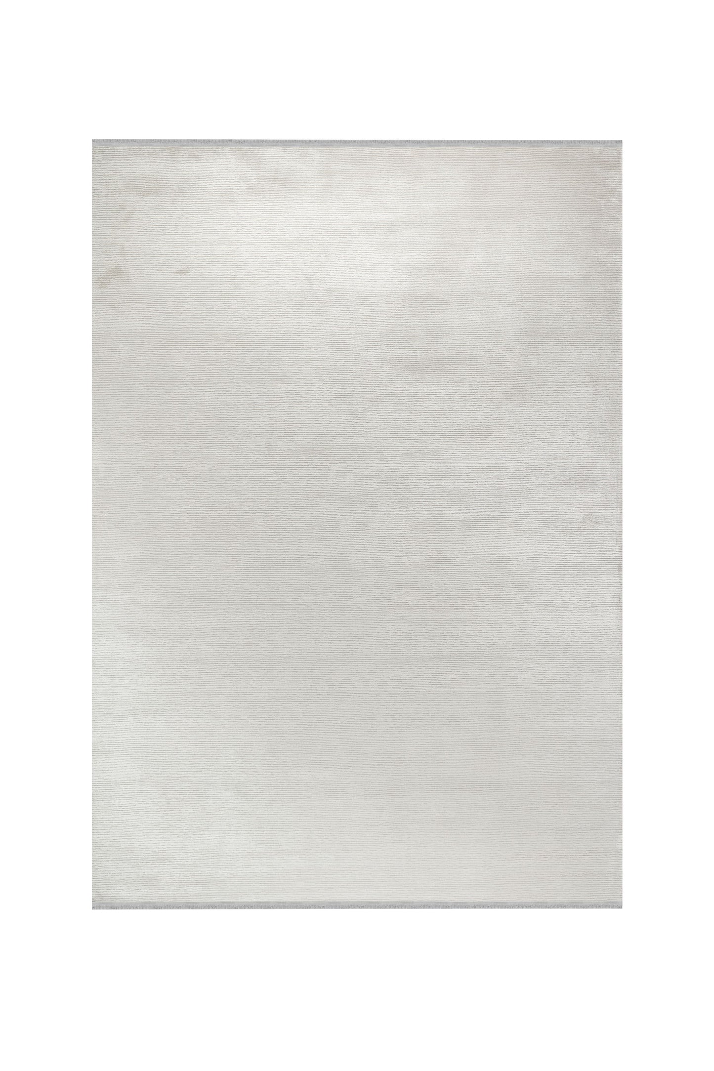 Aura 2832 Krem