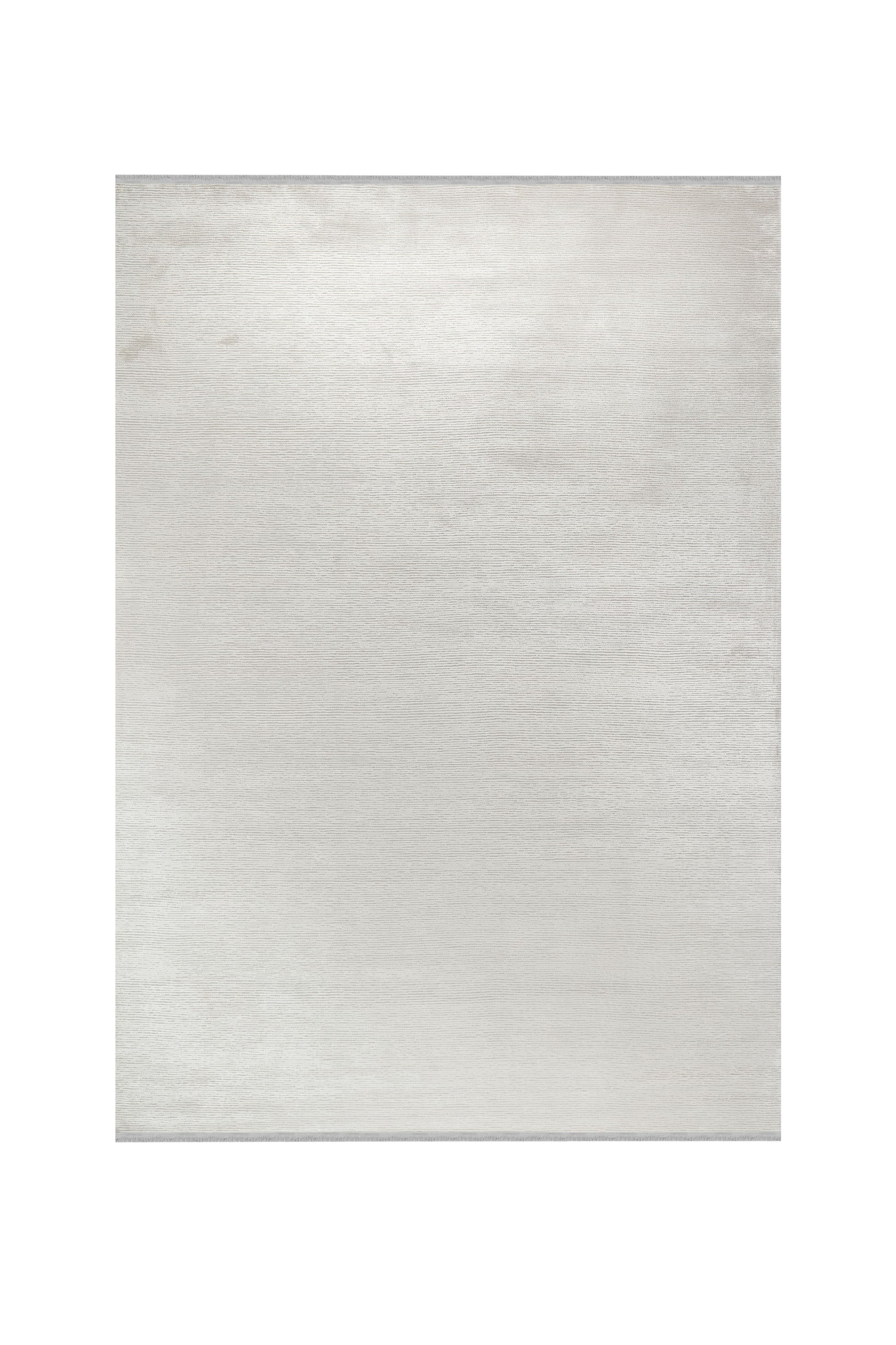 Aura 2832 Krem
