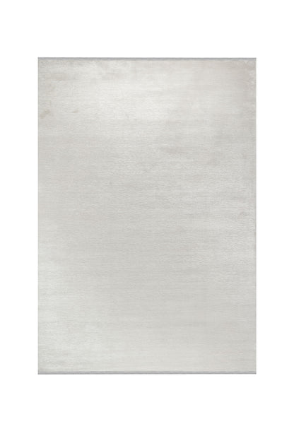 Aura 2832 Krem