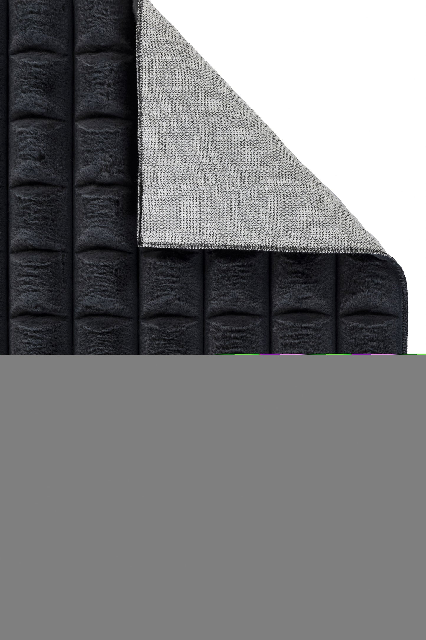 Diamante 7006 Antrasit