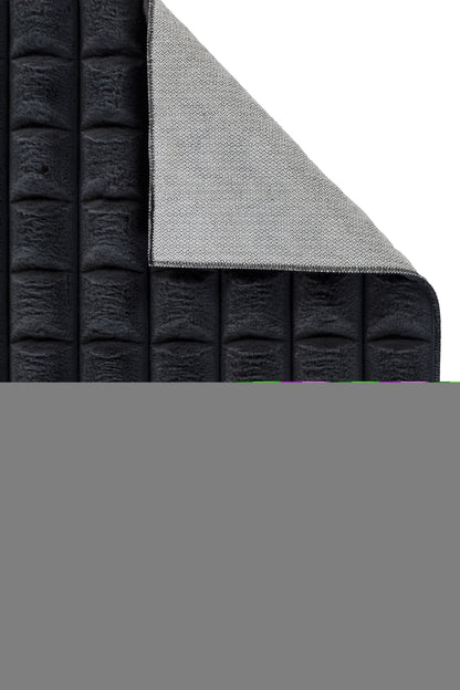 Diamante 7006 Antrasit