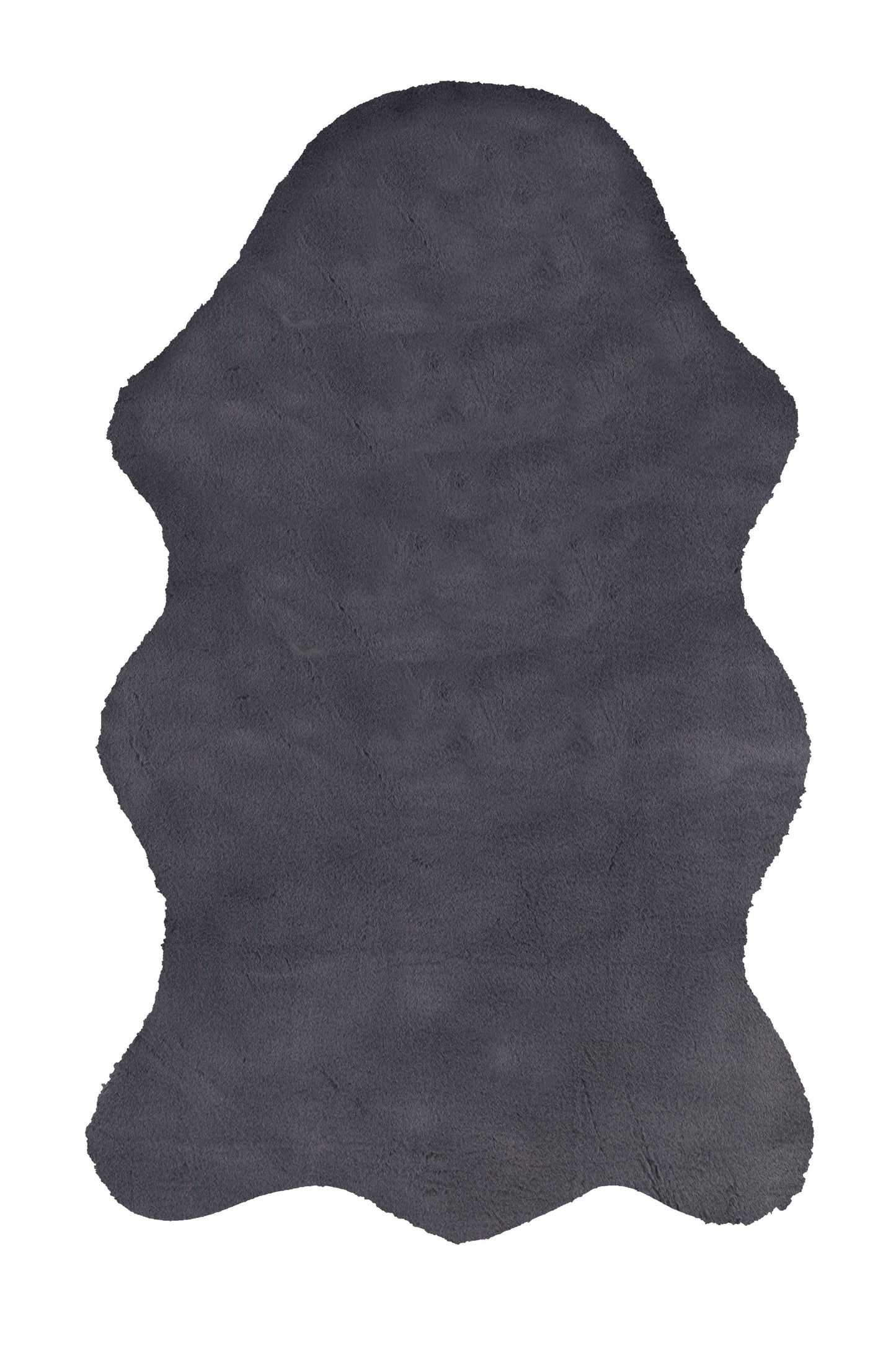 Meloni Antrasit