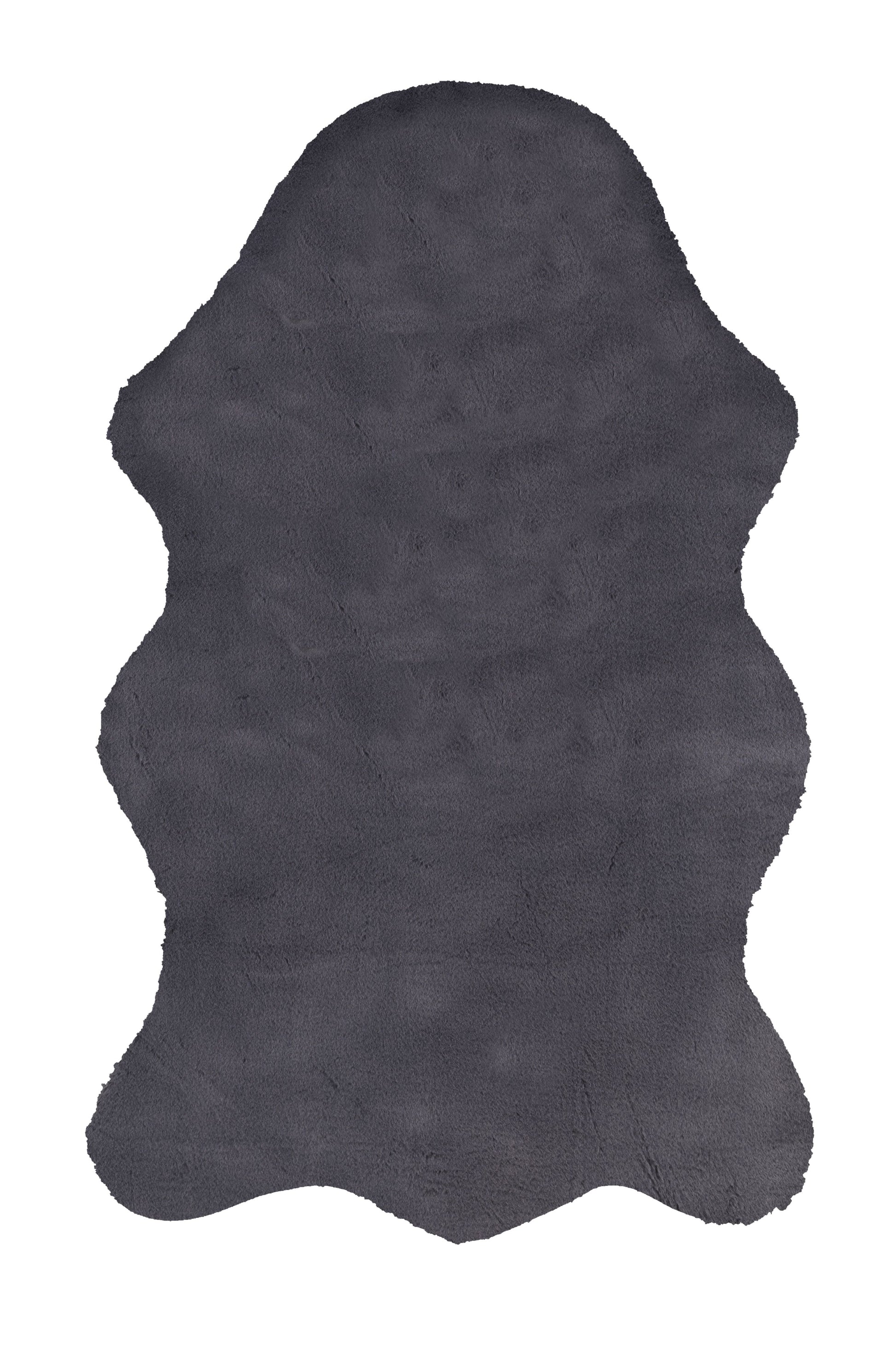 Meloni Antrasit