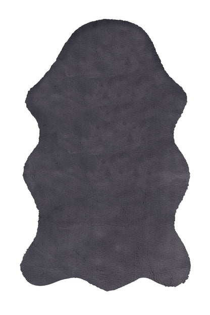 Meloni Antrasit